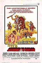 Watch Journey to Shiloh Primewire