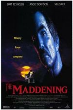 Watch The Maddening Primewire