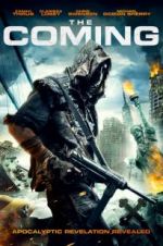 Watch The Coming Primewire