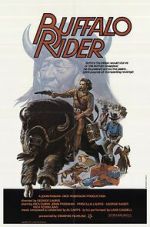 Watch Buffalo Rider Primewire