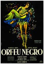 Watch Black Orpheus Primewire