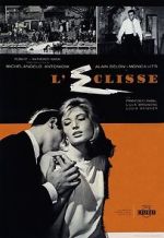 Watch L\'Eclisse Primewire