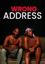 Watch Wrong Address Primewire