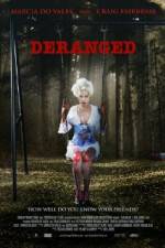 Watch Deranged Primewire