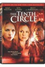 Watch The Tenth Circle Primewire