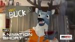 Watch Meet Buck (Short 2010) Primewire