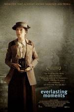 Watch Everlasting Moments Primewire