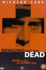 Watch Bringing Out the Dead Primewire