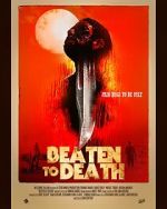 Watch Beaten to Death Primewire