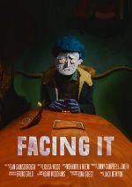 Watch Facing It (Short 2018) Primewire