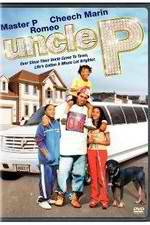 Watch Uncle P Primewire