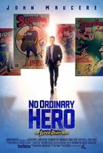 Watch No Ordinary Hero: The SuperDeafy Movie Primewire