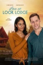 Watch Love at Look Lodge Primewire