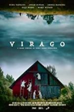 Watch Virago Primewire