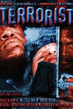 Watch Black Terrorist Primewire