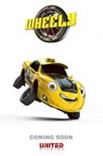 Watch Wheely Primewire