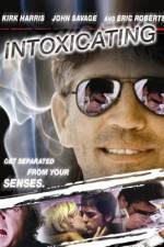 Watch Intoxicating Primewire