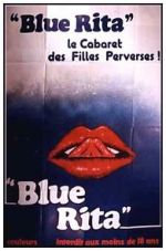 Watch Blue Rita Primewire