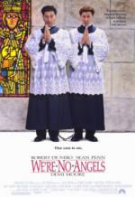 Watch We're No Angels Primewire