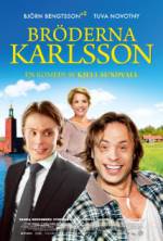 Watch Bröderna Karlsson Primewire