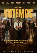Watch Votemos Primewire