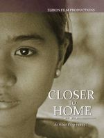 Watch Closer to Home Primewire