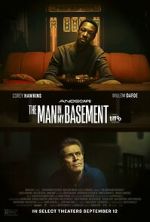 Watch The Man in My Basement Primewire