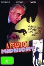 Watch A Feast at Midnight Primewire