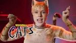 Watch RiffTrax: Cats Primewire