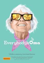 Watch Everybody\'s Oma Primewire