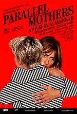 Watch Parallel Mothers Primewire