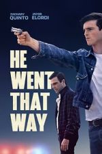 Watch He Went That Way Primewire