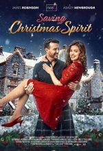 Watch Saving Christmas Spirit Primewire