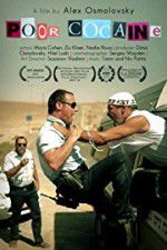 Watch Poor Cocaine Primewire
