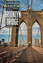 Watch Brooklyn Bridge Primewire