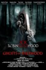 Watch Robin Hood Ghosts of Sherwood Primewire