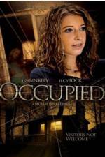 Watch Occupied Primewire