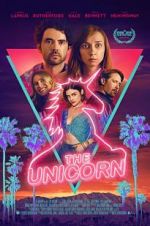 Watch The Unicorn Primewire