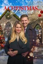 Watch A Christmas... Present Primewire