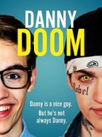 Watch Danny Doom Primewire