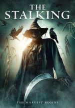 Watch The Stalking Primewire