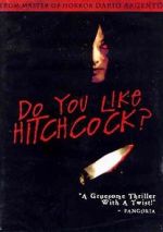 Watch ti place Hitchcock? Primewire
