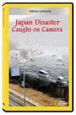 Watch Japan Disaster: Caught On Camera Primewire