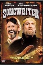 Watch Songwriter Primewire