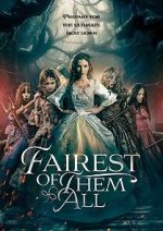Watch Fairest of Them All Primewire