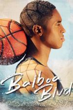 Watch Balboa Blvd Primewire