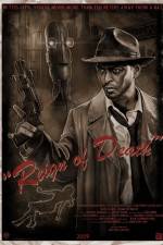 Watch Reign of Death Primewire