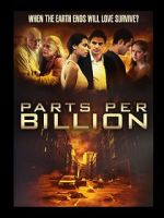 Watch Parts Per Billion Primewire