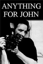 Watch Anything for John Primewire