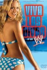 Watch WWE Viva Las Divas Primewire